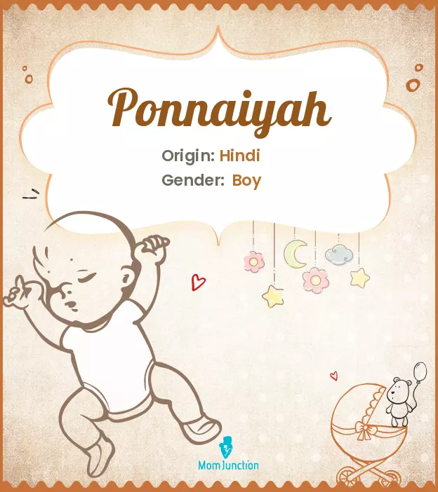 ponnaiyah_image