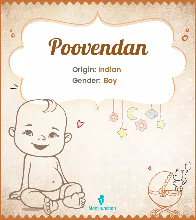 poovendan_image