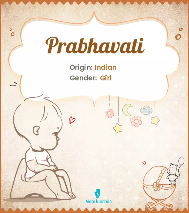 Prabhavati_image