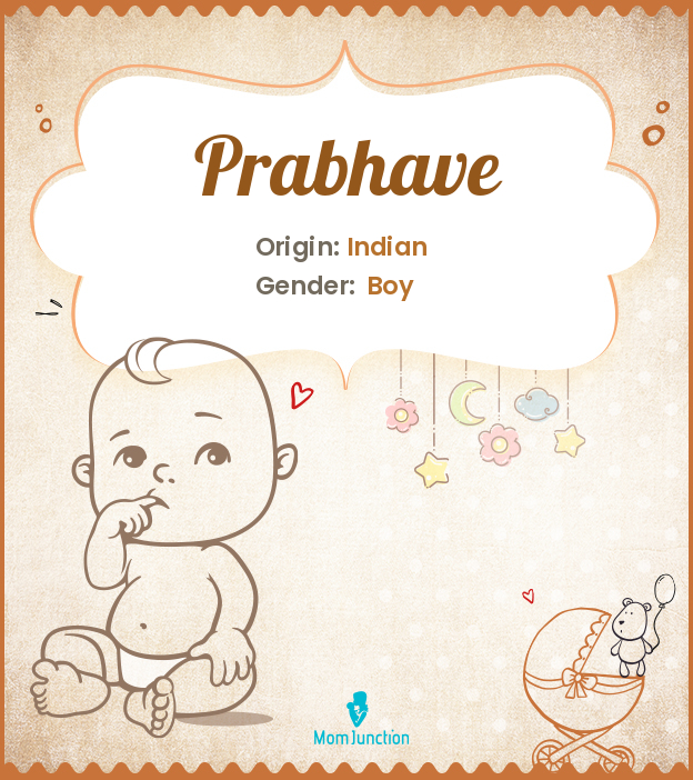 prabhave