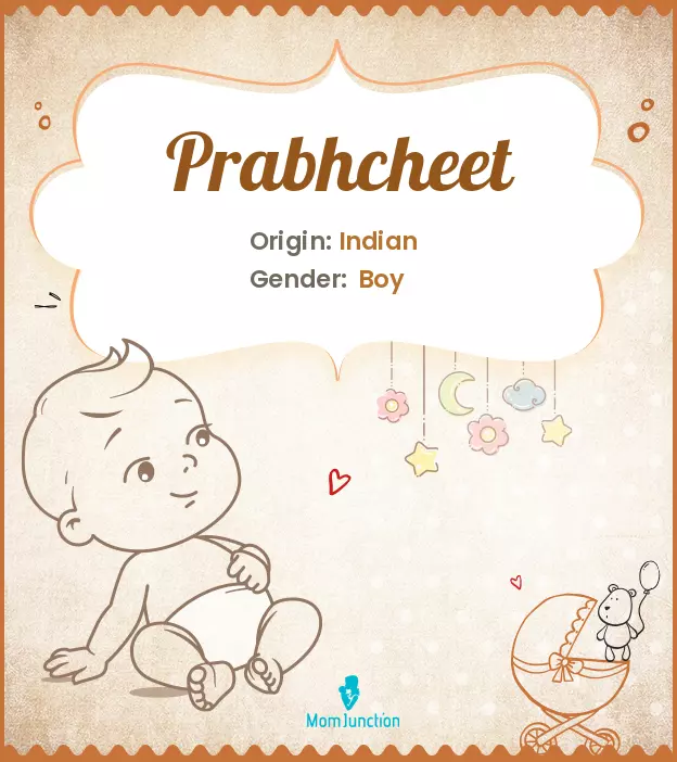 Prabhcheet_image