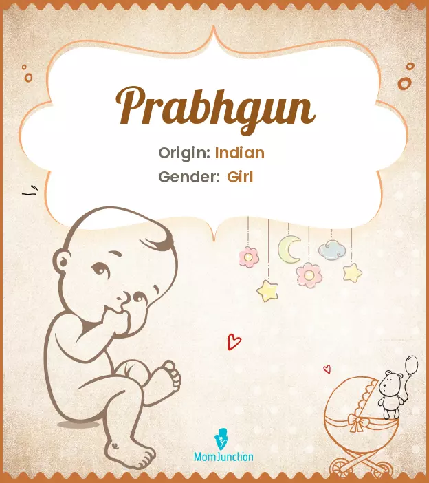 Prabhgun_image