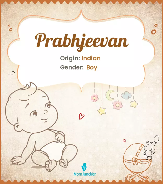 Prabhjeevan_image