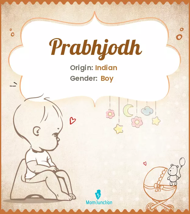 Prabhjodh_image