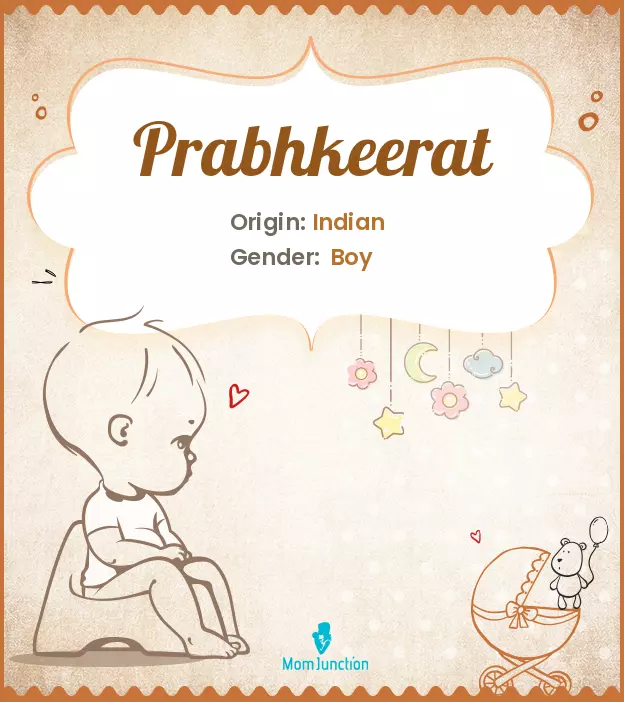 Prabhkeerat