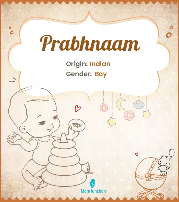 Prabhnaam_image