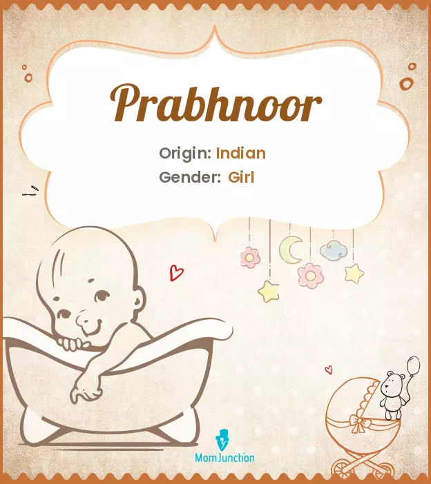 Prabhnoor_image