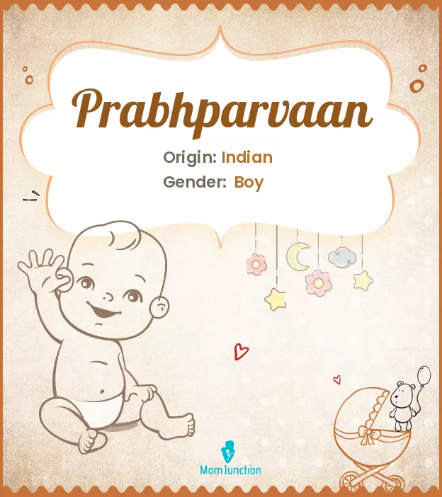 Prabhparvaan_image