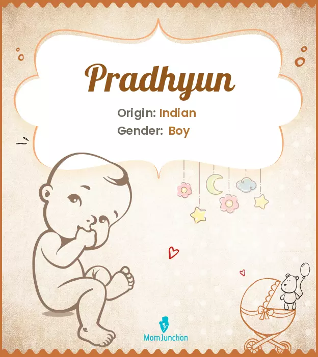 pradhyun_image