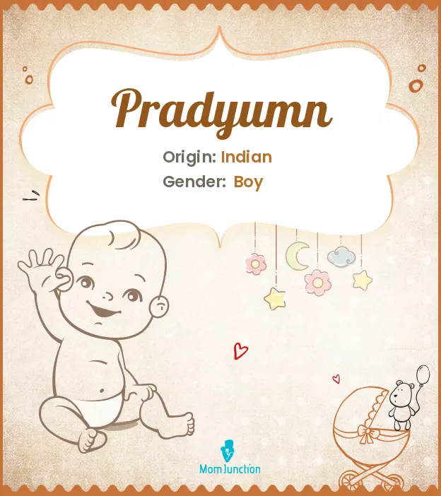 pradyumn_image