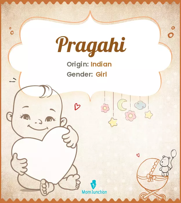 pragahi_image