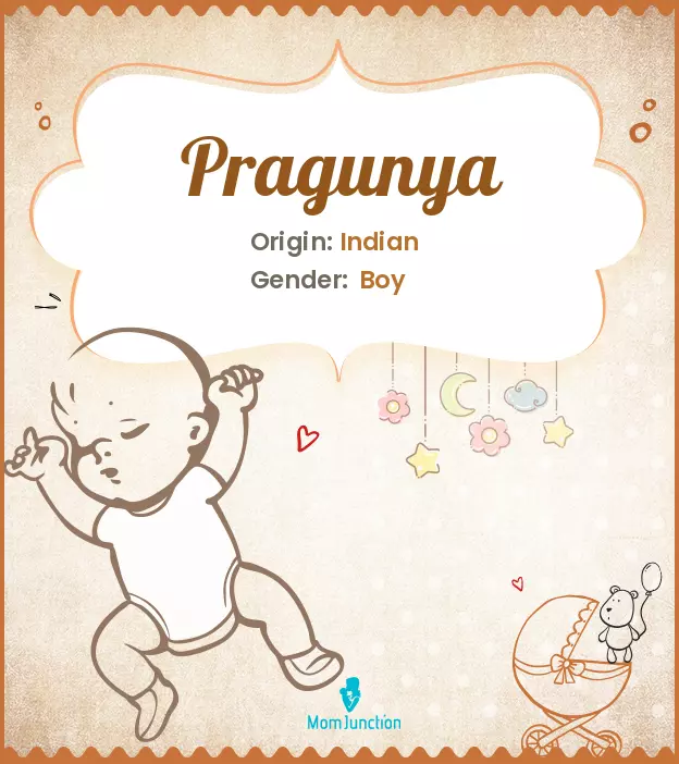 pragunya_image