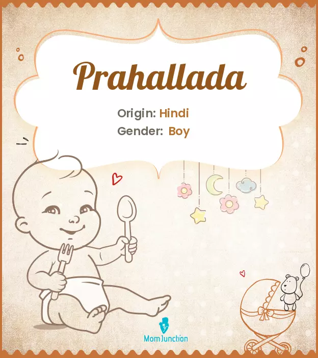 prahallada_image