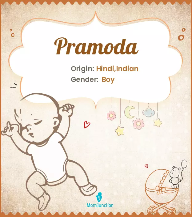 pramoda_image