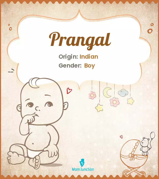 Prangal_image