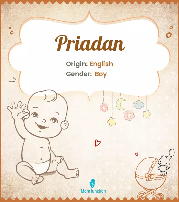 priadan_image