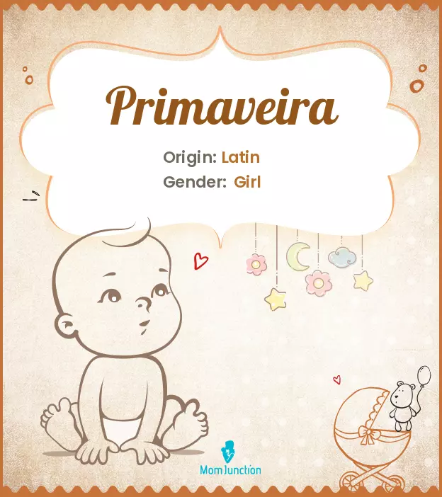 primaveira_image