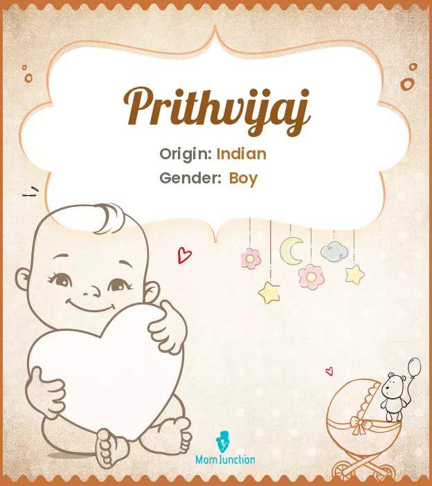 prithvijaj_image