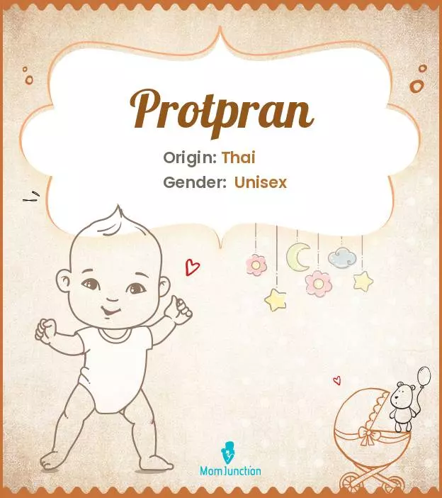 Protpran_image