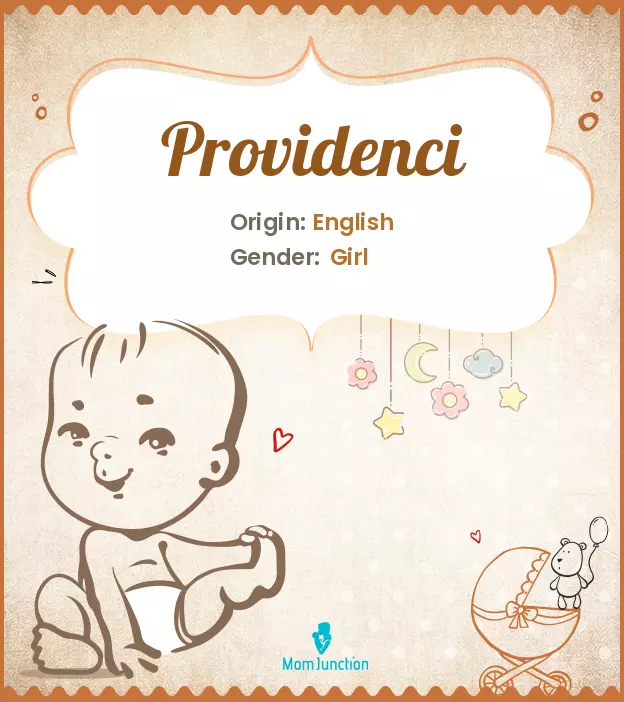 providenci_image