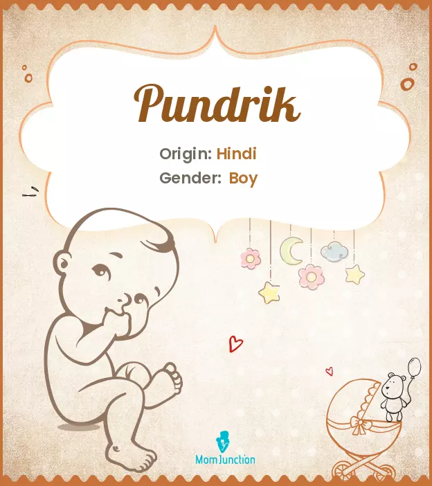 pundrik_image