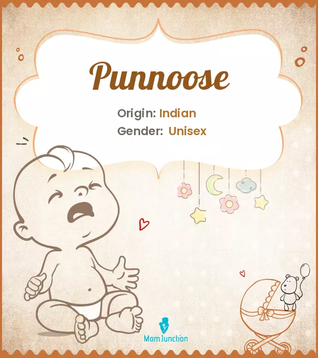 punnoose_image