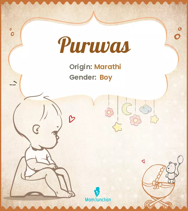 puruvas