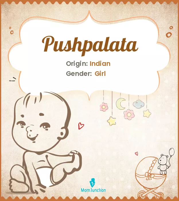 pushpalata_image