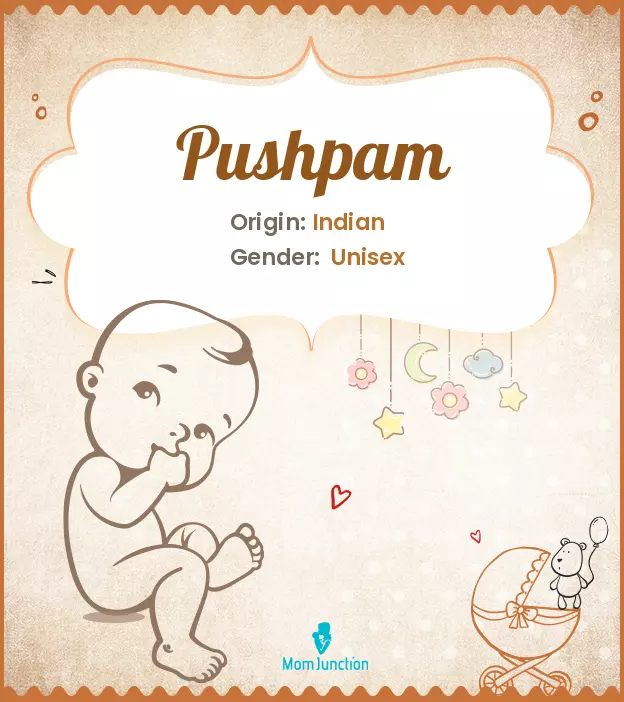 pushpam_image