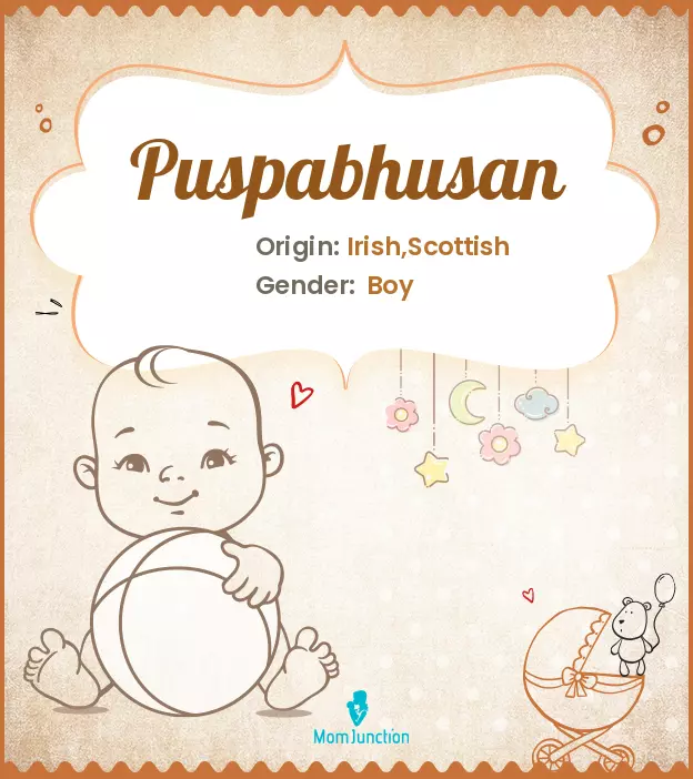 puspabhusan_image