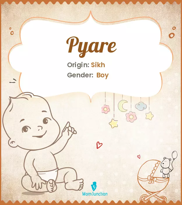 pyare_image