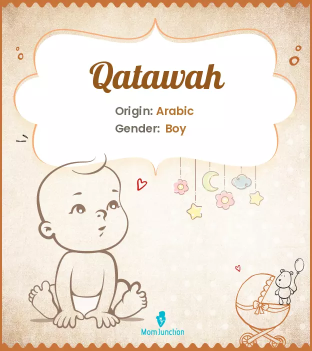 qatawah_image