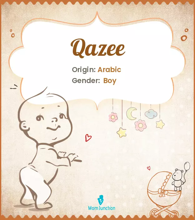 qazee_image