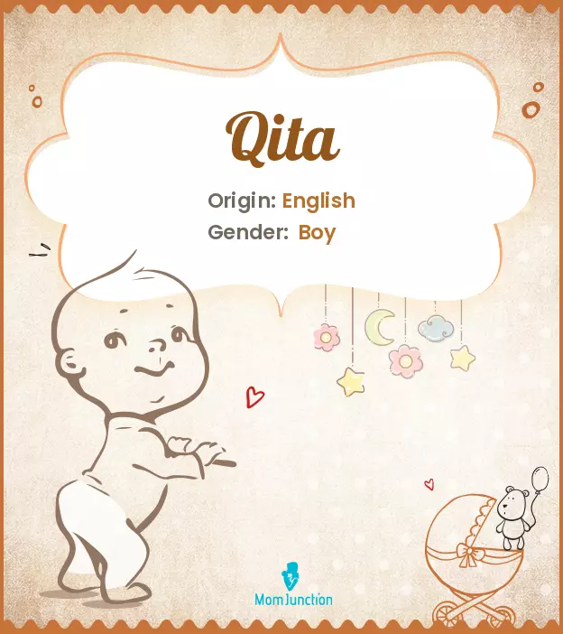 qita