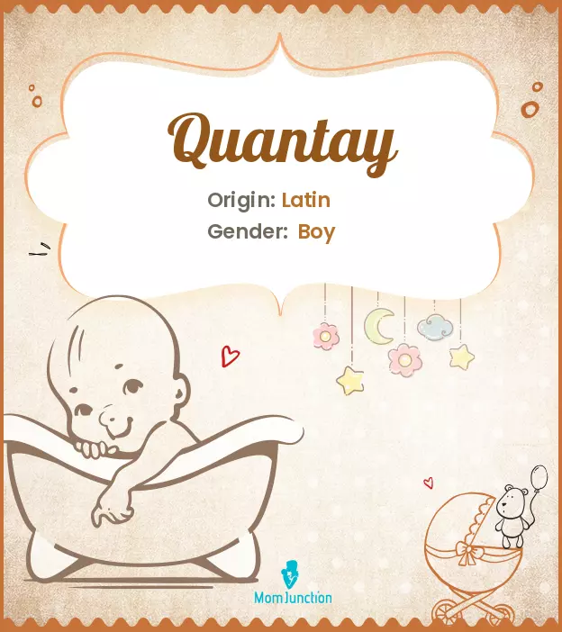 quantay_image