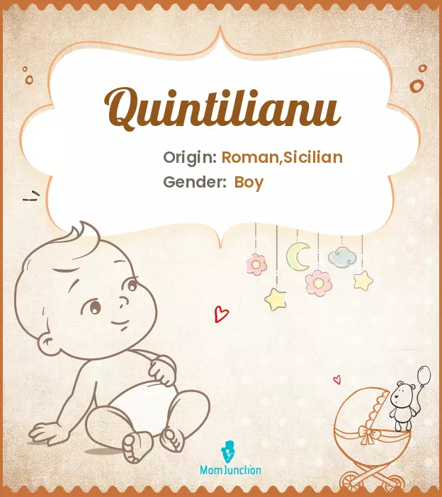 Quintilianu_image