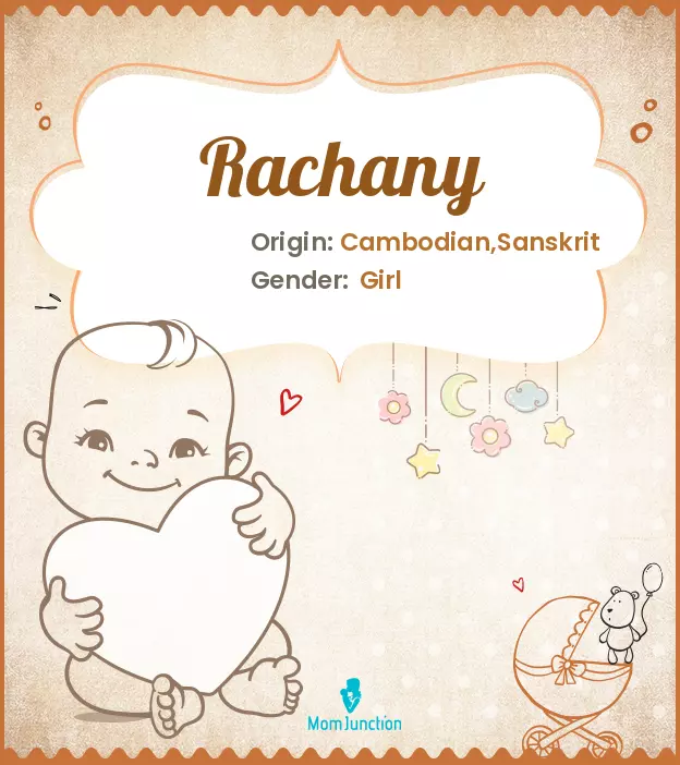 Rachany_image