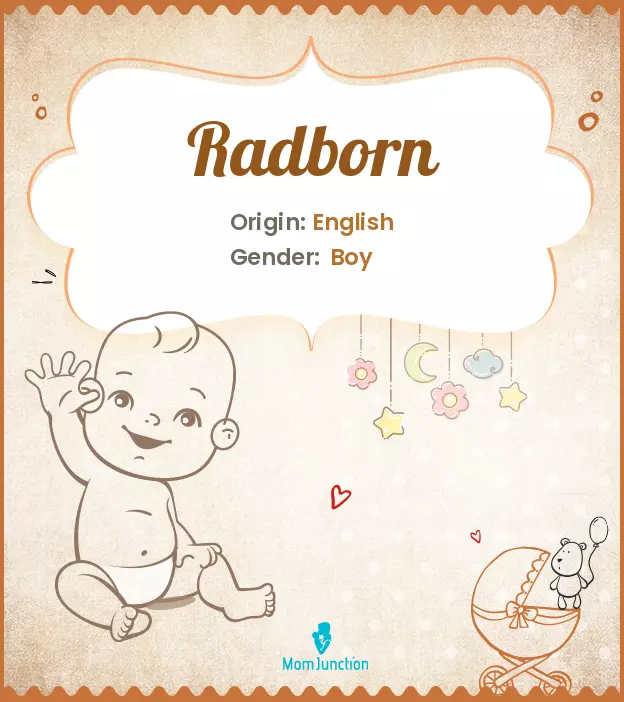 radborn_image