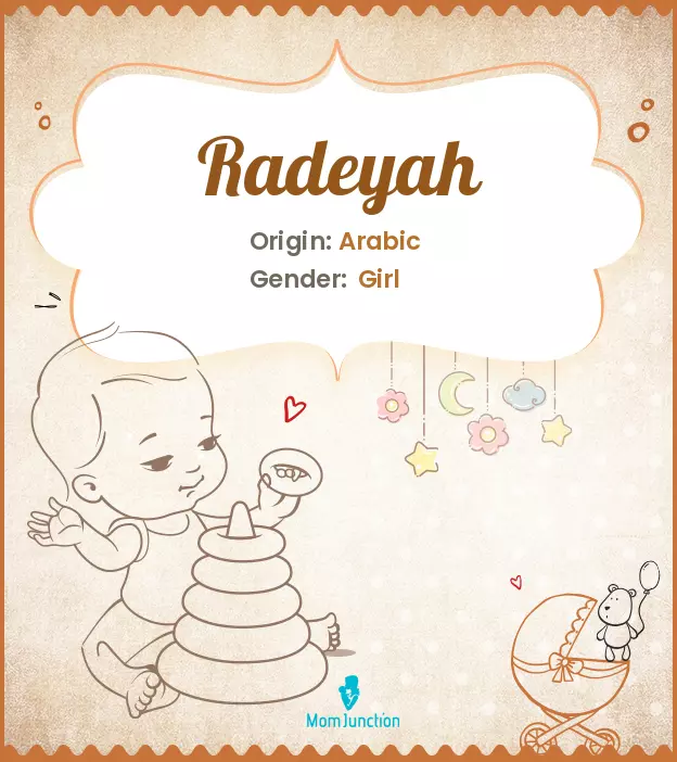 radeyah_image