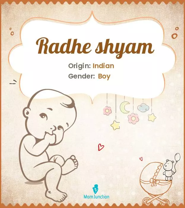 81 Remarkable Gujarati Boy Names With Meanings_image