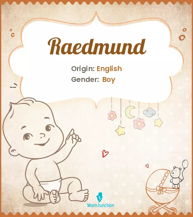 raedmund_image