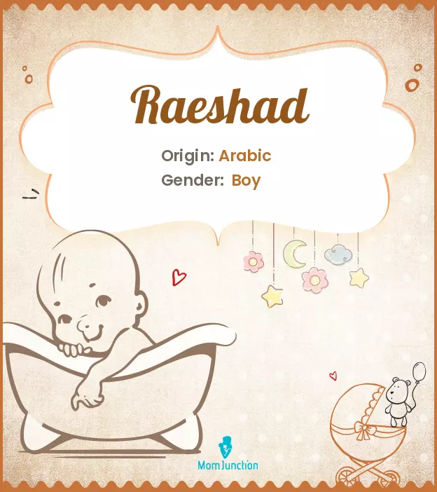 raeshad_image