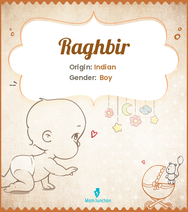 raghbir