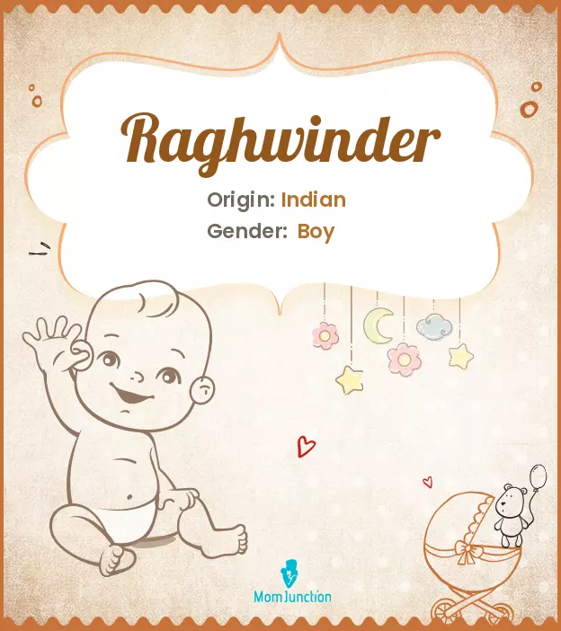 raghwinder_image