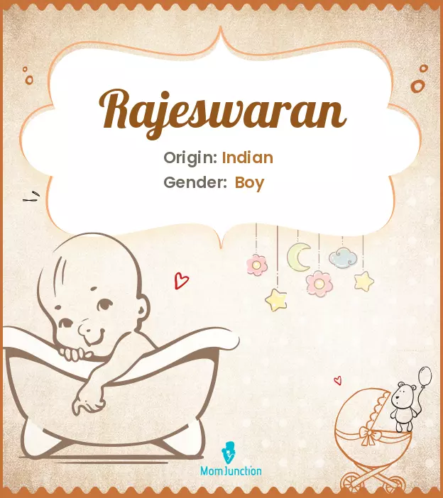 rajeswaran_image