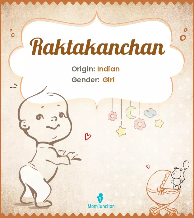 raktakanchan_image