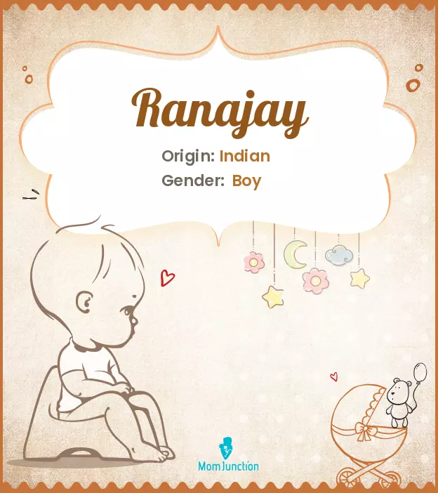 ranajay_image