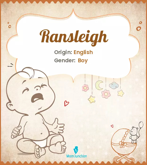 ransleigh_image