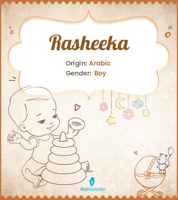 312 Arabic Girl Names Starting With R_image