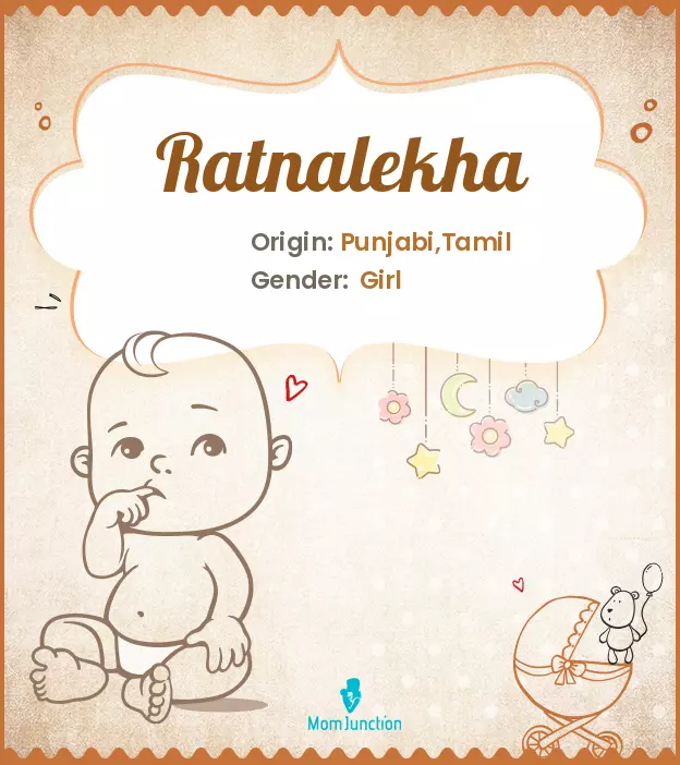 ratnalekha_image